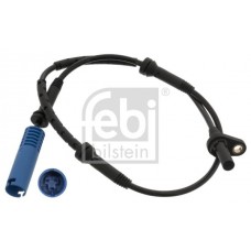 47363 FEBI BILSTEIN Датчик частота обертання колеса