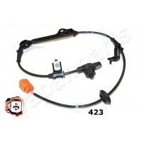ABS-423 JAPANPARTS Датчик частота обертання колеса