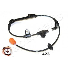 ABS-423 JAPANPARTS Датчик частота обертання колеса