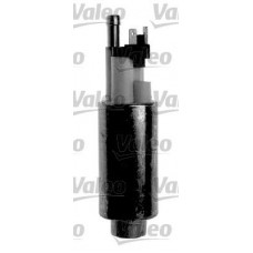 347242 VALEO Паливний насос