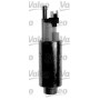 347242 VALEO Паливний насос