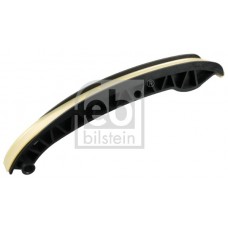 24287 FEBI BILSTEIN Планка успокоювача ланцюг приводу