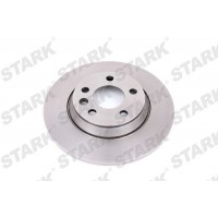 SKBD-0022064 Stark Гальмівний диск