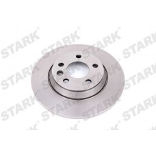 SKBD-0022064 Stark Гальмівний диск