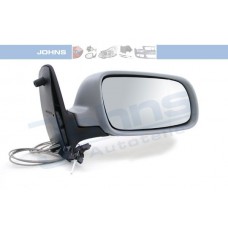 95 72 38-15 JOHNS Зовнішнє дзеркало