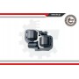 03SKV221 ESEN SKV Котушка запалювання