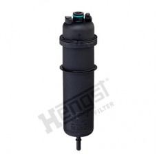 H600WK HENGST FILTER Паливний фільтр