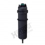 H600WK HENGST FILTER Паливний фільтр