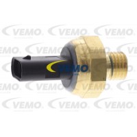 V20-73-0132 VEMO Датчик тиску масла