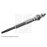 ADT31802 BLUE PRINT Свічка розжарювання