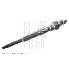 ADT31802 BLUE PRINT Свічка розжарювання