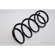 8750 24005 TRISCAN Пружина ходової частини