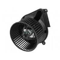 DDM004TT THERMOTEC Вентилятор салону