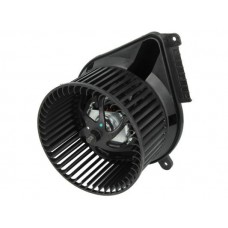 DDM004TT THERMOTEC Вентилятор салону
