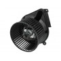 DDM004TT THERMOTEC Вентилятор салону