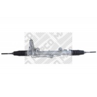 29882 MAPCO Кермовий механізм