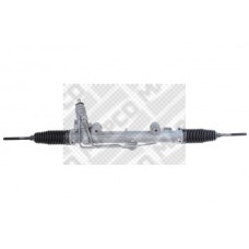29882 MAPCO Кермовий механізм