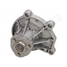 PQ-0906 JAPANPARTS Водяний насос охолодження двигуна