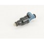 0 280 150 773 BOSCH Клапанна форсунка