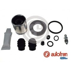 D42461K AUTOFREN SEINSA Ремкомплект, Гальмівний супорт