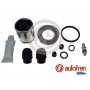 D42461K AUTOFREN SEINSA Ремкомплект, Гальмівний супорт