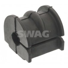 40100738 SWAG Опора стабілізатора