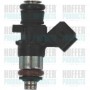 WG1013722 WILMINK GROUP Клапанна форсунка