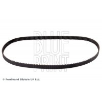 ADG07514 BLUE PRINT Зубчастий ремінь