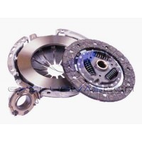 MCK-12044 MDR Комплект зчеплення