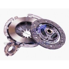 MCK-12044 MDR Комплект зчеплення