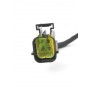 LVOS1110 MOTAQUIP датчик кисню