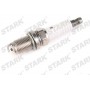 SKSP-19990314 Stark Свічка запалювання