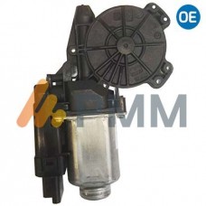 BI 70626 R PMM Електродвигун склопідйомник