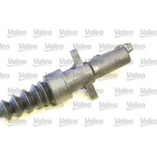 874748 VALEO Робочий циліндр система зчеплення