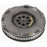 2294 701 071 SACHS Маховик