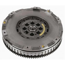 2294 701 071 SACHS Маховик