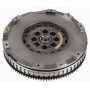 2294 701 071 SACHS Маховик