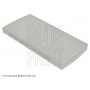 ADG02547 BLUE PRINT Фільтр повітря у внутрішньому просторі