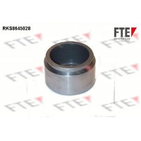 RKS8645028 FTE Поршень корпус скоби гальма