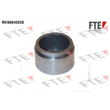 RKS8645028 FTE Поршень корпус скоби гальма