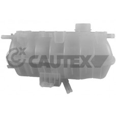750314 CAUTEX Компенсаційний бак охолоджувальна рідина