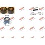04.5346 AUTOKIT Комплект ременя ГРМ