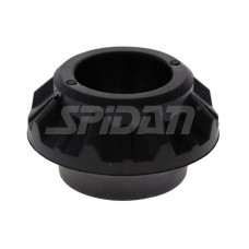 413061 SPIDAN CHASSIS PARTS Опора стійки амортизатора