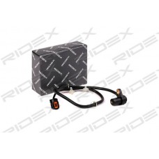 412W0440 RIDEX Датчик частота обертання колеса