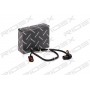 412W0440 RIDEX Датчик частота обертання колеса