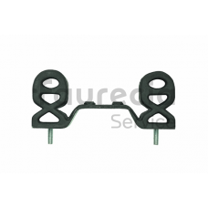AA93318 Faurecia Гумові смужки система випуску
