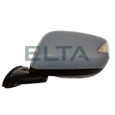 EM6250 ELTA AUTOMOTIVE Зовнішнє дзеркало