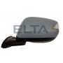 EM6250 ELTA AUTOMOTIVE Зовнішнє дзеркало