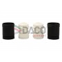PK0331 DACO GERMANY Пилозахисний комплект амортизатор