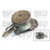 QVP1021 QUINTON HAZELL вакуумний насос гальмова система